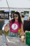 Thumbs/tn_Loungefest 2015 0395.jpg